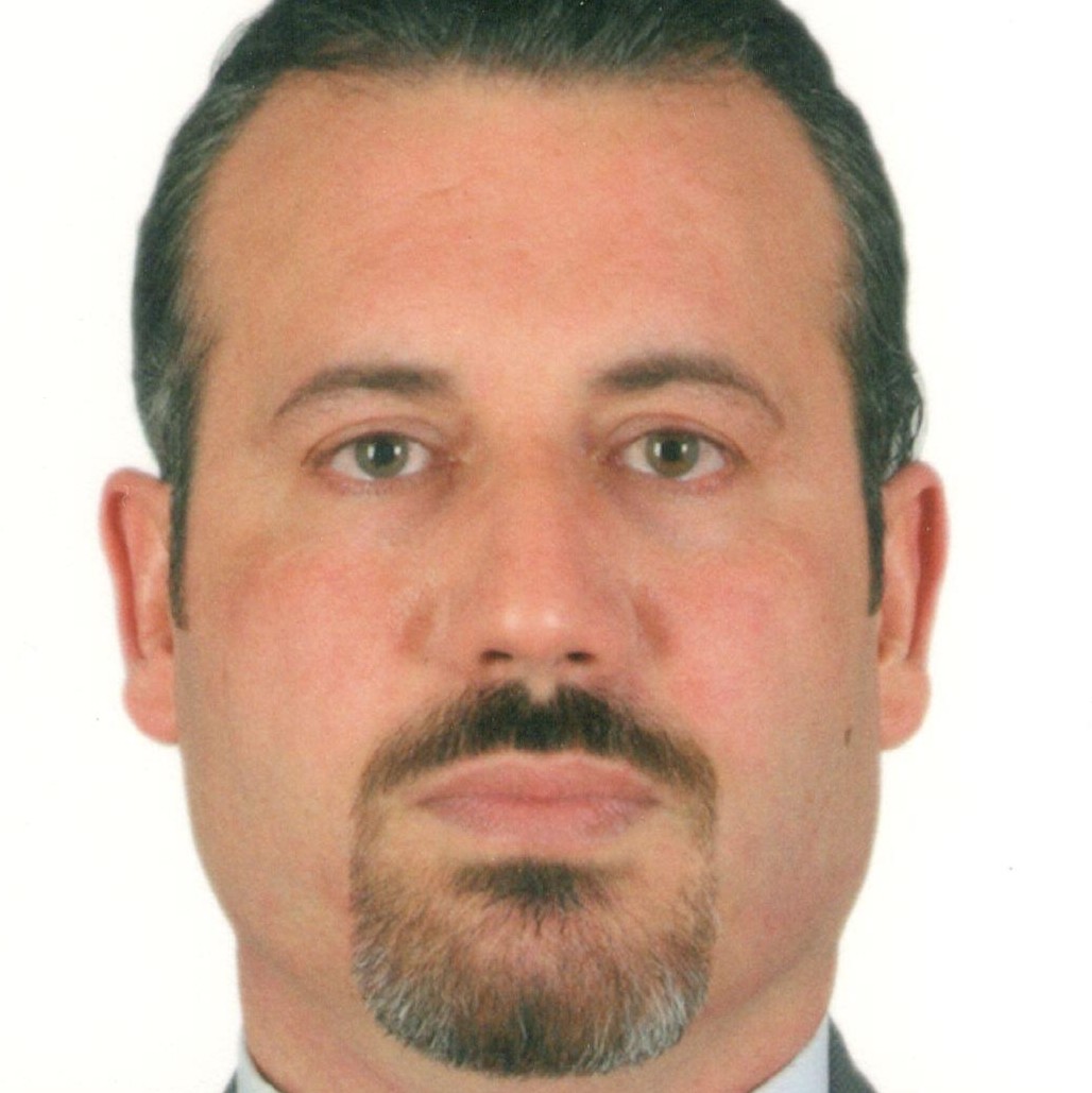 Hakan Geren profile image