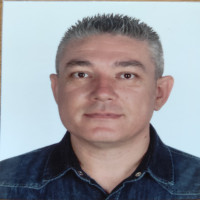 Özgür Okmak