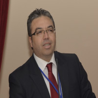 Kürşat Yenilmez profile image