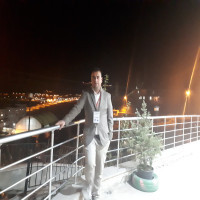 Nihat Demirkol