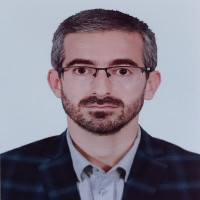 Fatih Karataş profil resmi
