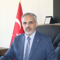 Sabri Türkmen