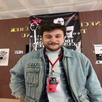 Buğra Yağci