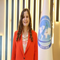 Huriye Yaşar-karagücük