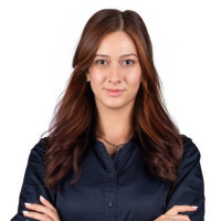 Hümeyra Nur Hatipoğlu