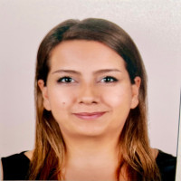 Zeynep Yaztürk