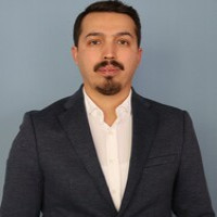 Mahmut Bodur