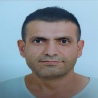 Fuat Lebe