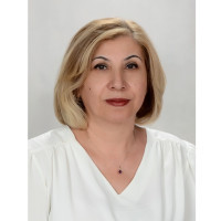 Hülya Toker