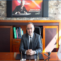 Bülent Karslıoğlu