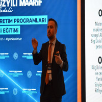 Lokman Yıldırım