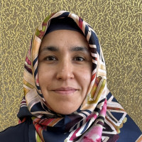 Nevriye Sümeyra Çalık