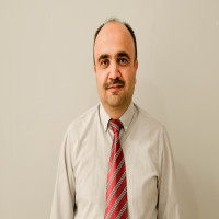 Mesut Isık