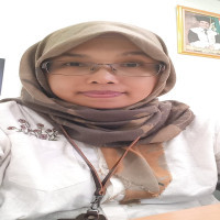 Lufiana Harnany Utami