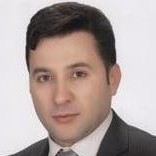 Yavuz Topcu profil resmi