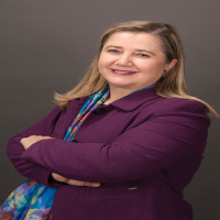 Neslihan Yetkiner