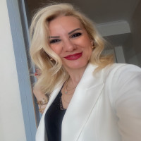 Gamze Tanrıöver