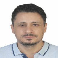 Mehmet Nuri Çınarcı