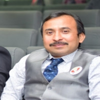Chandan Kumar