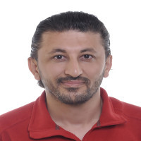 Ahmet Aydemir