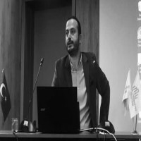 Serkan Özdemir