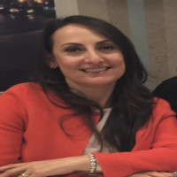 Süheyla Karataş Steınum