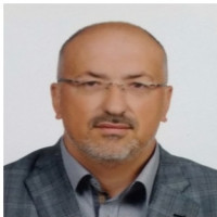 Sinan Süheri