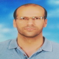 Osman Karlangıç