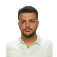 İslam Altun