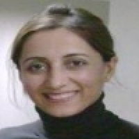 Hatice Doğan profile image