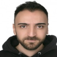 Yusuf Kızılkan