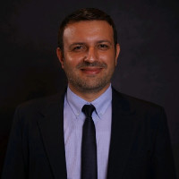 Oğuzhan Zengin