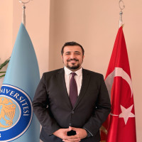 Osman Geyik