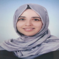 Sinem Uzun