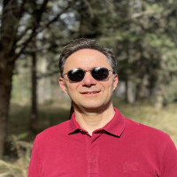 Tolga Ünlü