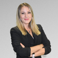 Begüm Erten