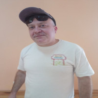 Todor Kondarev