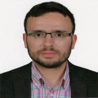 Muhsin Ramazan İşsever