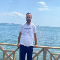 Oktay Kızılkaya