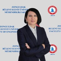 Özge Algan Cavuldak