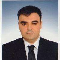 Ramazan Sarı