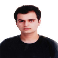 Muhammed Felat Aktan