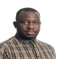 Adedayo Kelvin Adeleke