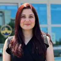 Melek Seyit