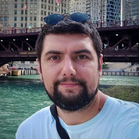 Umut Can Çabuk