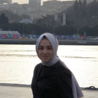 Tuba Yıldız