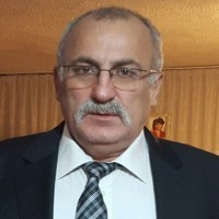 Ş. Mustafa Ersungur profil resmi
