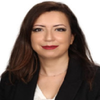 Elif Gökgöz
