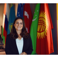 Müzeyyen İnalöz
