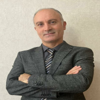 Kılıç Aslan Mavil